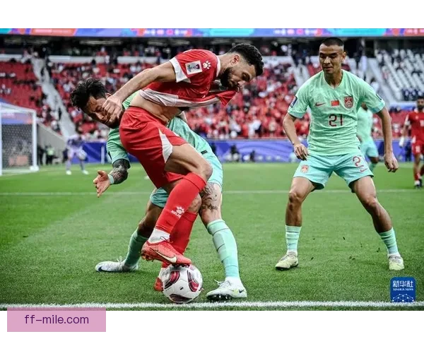 以德布劳内对阵法国为例解析亚洲杯防守端真实价值综合评估视角