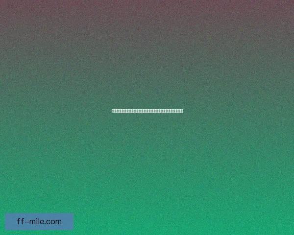 马丁内利在亚冠赛场的战术价值与球队体系影响深度解析全面研究